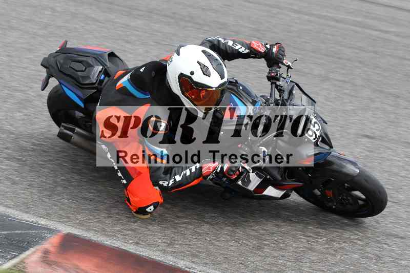 /39 03.08.2025 TIMMOT ADR/Gruppe B/95